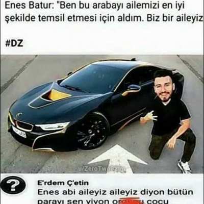 ‏