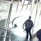 Never listen to your friends