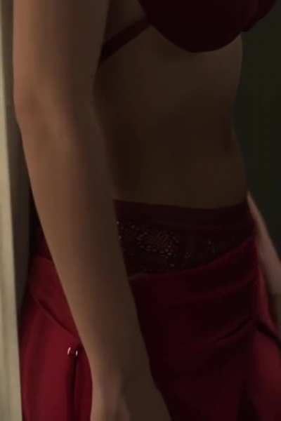 Victoria Justice