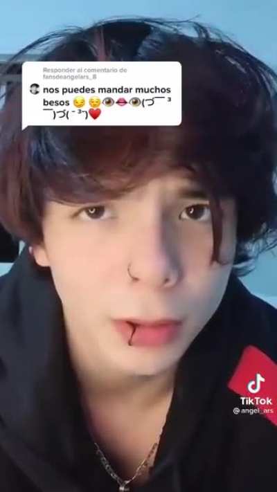 ._.