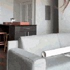 She’s got experience - xposted