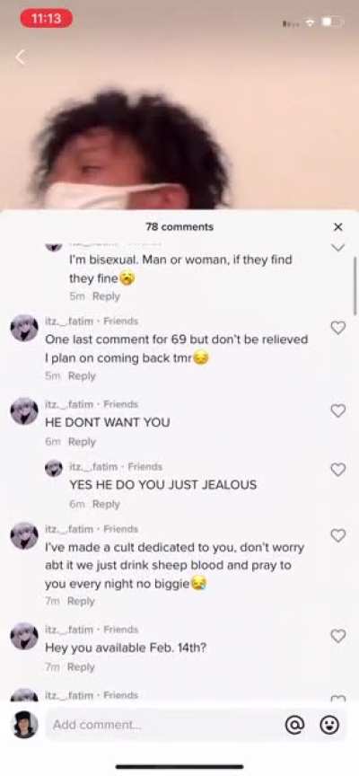 Bro??😭
