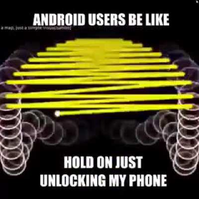 xd
