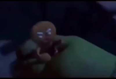 Add a title