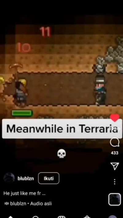😀