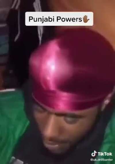 Durag