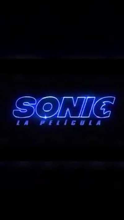 :0