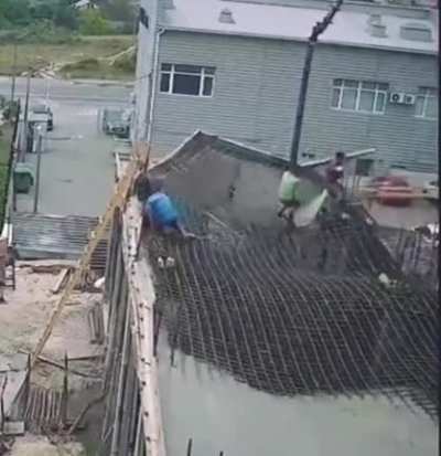 Oddly satisfying