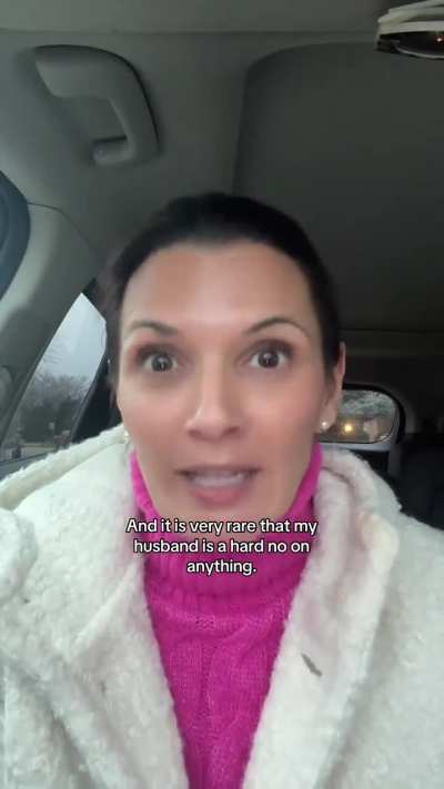 Contemplating ending a marriage