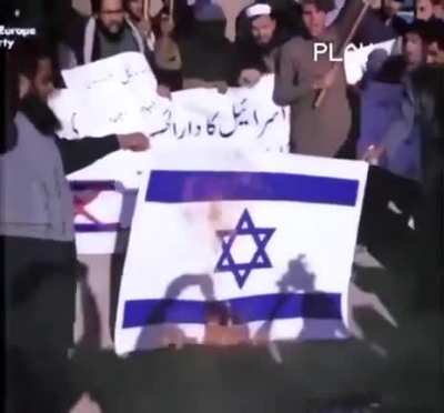 #FreePalestine #IsraeltheMurderer