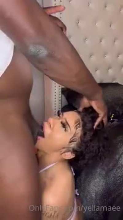 🔥🔥