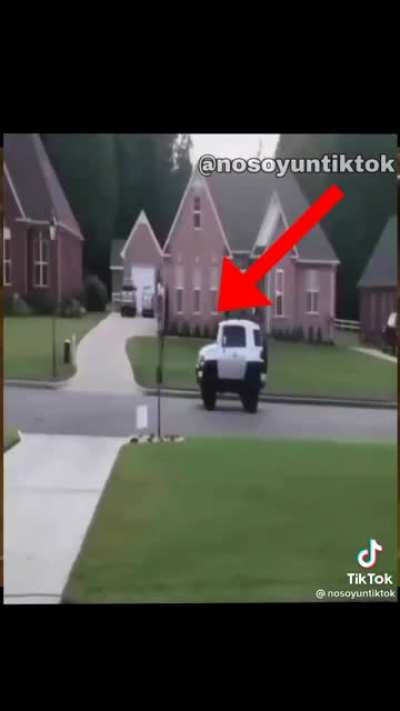 rule 1