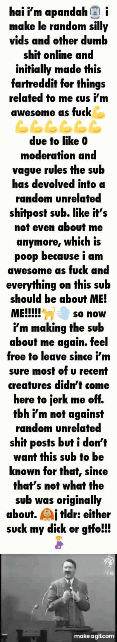 Ok