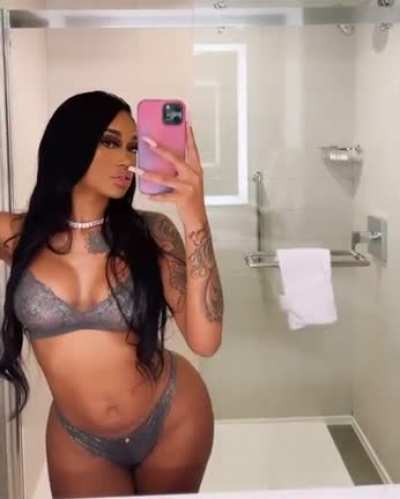 🔥😍