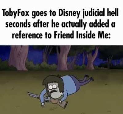 judgment