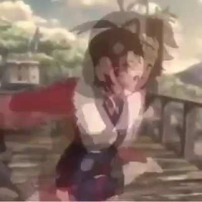 Hmm