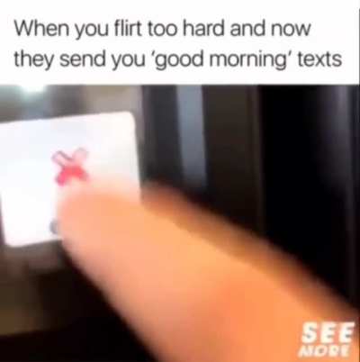me_irl
