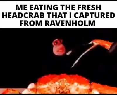You have one hour to eat It, Who do you call to help you?