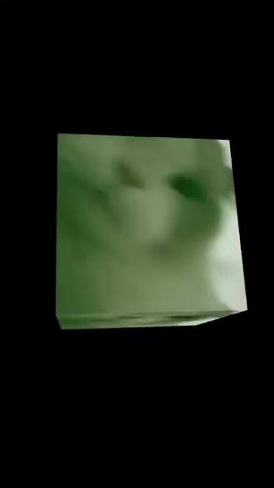 Kitty!!!!!!!!!!!!!!!! :333