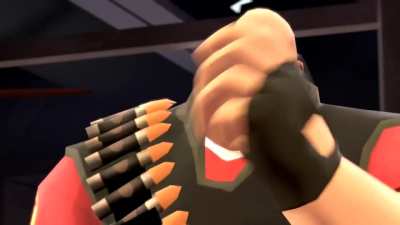 German Heavy