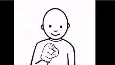 i thlammed my penith in the car door translate