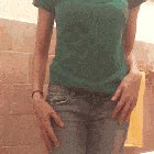 Petite