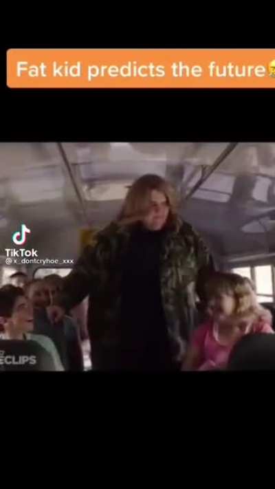 Rip