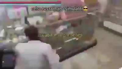Orochisegundo - Video #9673