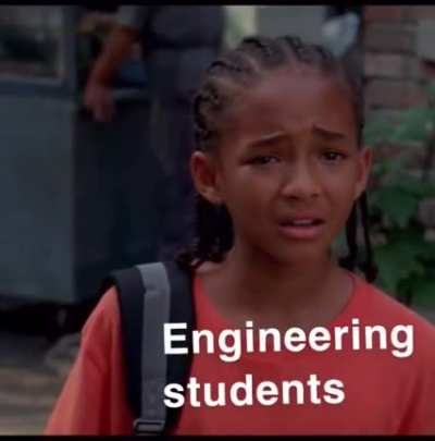 My thoughts as I sit at the same spot in my room for 12 hours for the 60th day in a row for online classes
