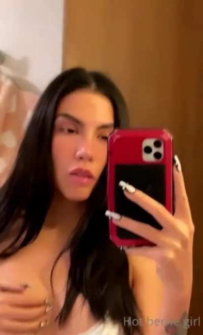 😍
