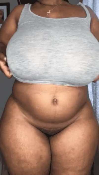 Big titty slut❤️