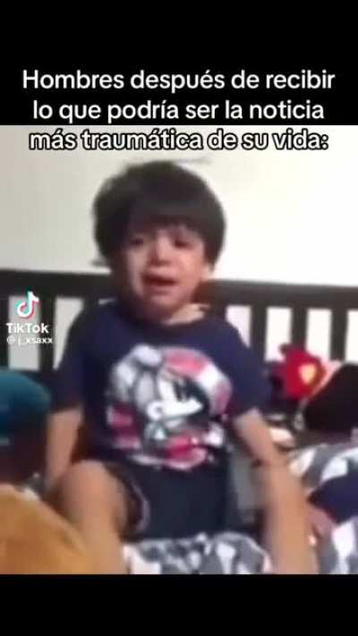 Si🗿