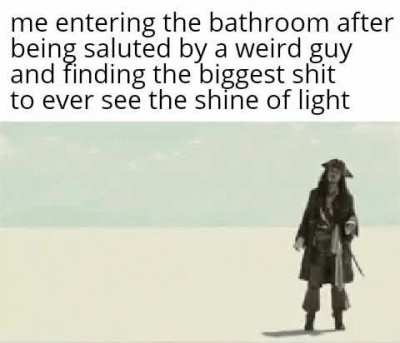 there are always two sides to a story