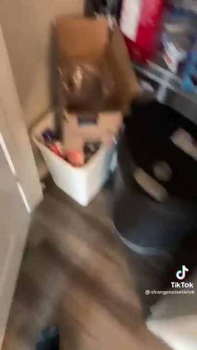 Sliced Beats