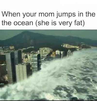 Not funny, stop now >:(