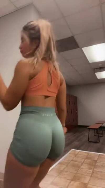 Elite