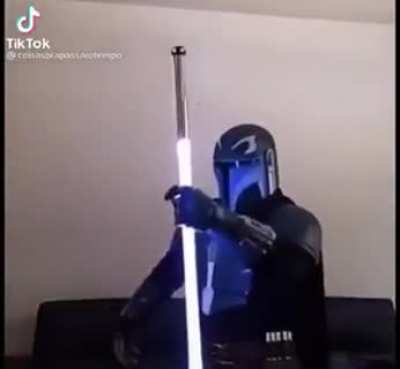 hum