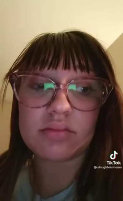👁👁