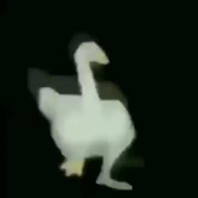 La cobra trola