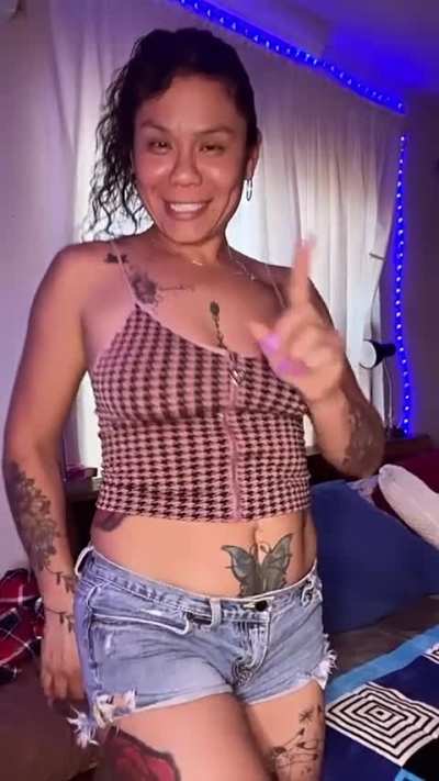 Uff DM