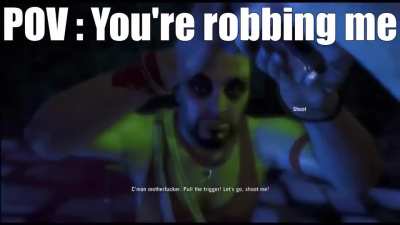 vaas