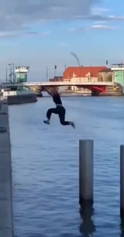 Maybe Maybe Maybe
