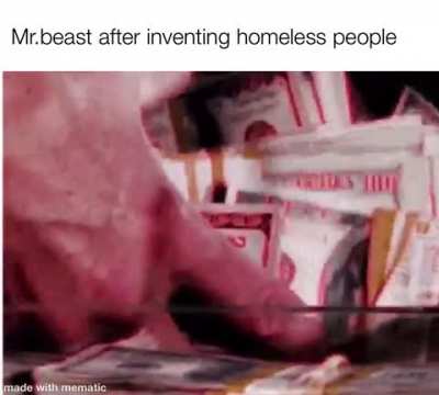 Rich