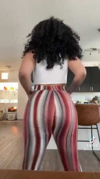 Big O