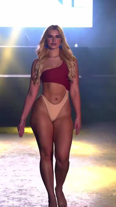 Karen Rodriguez [new]