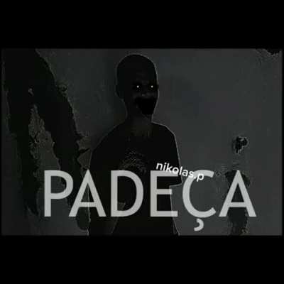 Medo do luva☠️