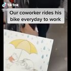 This is amazing