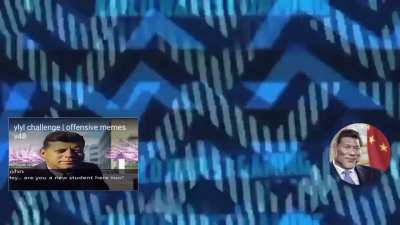 cursed_youtuber