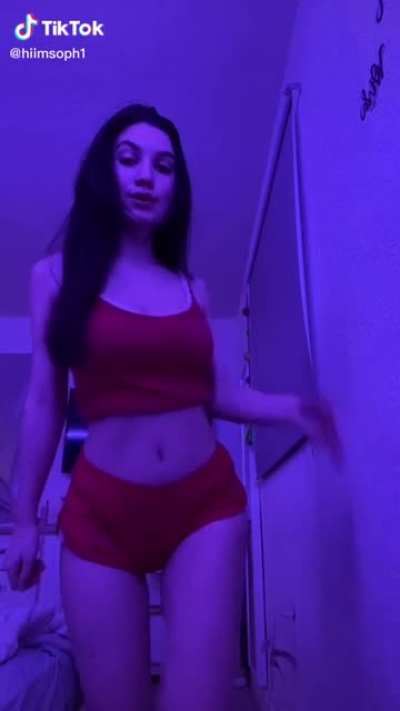 Ye