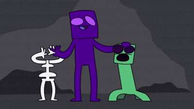 maainkraft